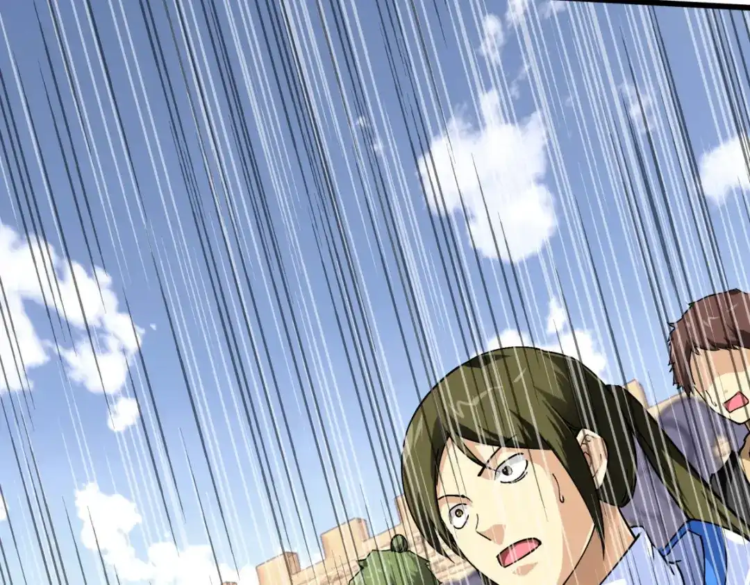 重生之我是大天神 - 第105话：阵灵 - 第46张图