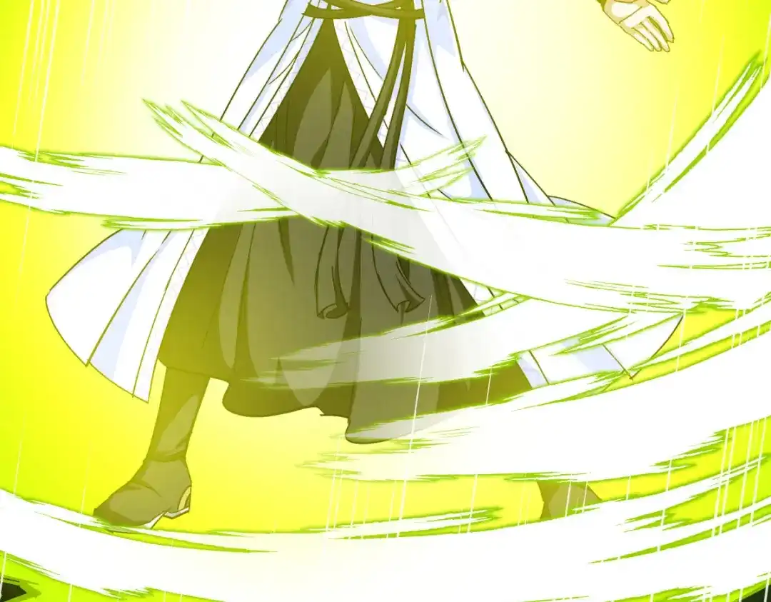 重生之我是大天神 - 第105话：阵灵 - 第99张图