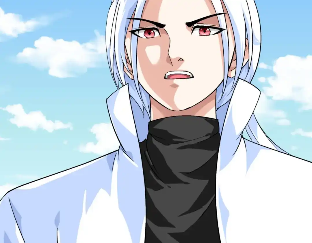 重生之我是大天神 - 第105话：阵灵 - 第22张图