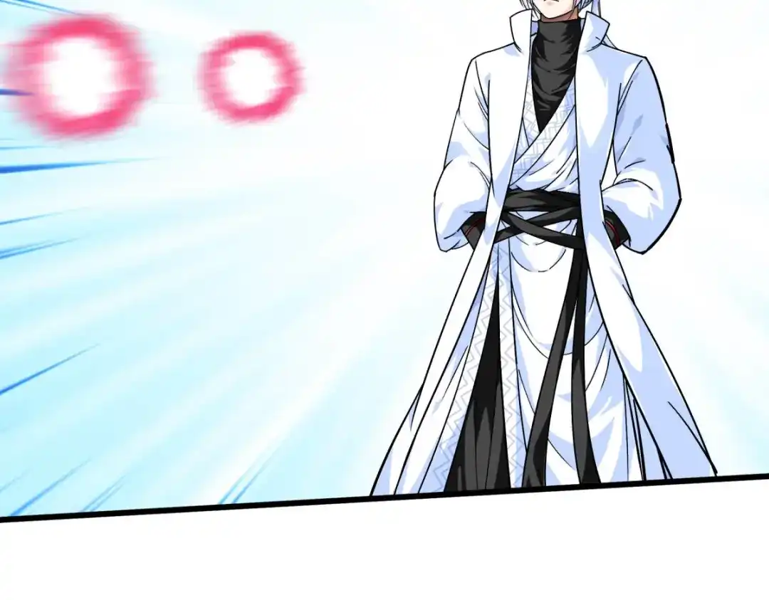 重生之我是大天神 - 第105话：阵灵 - 第11张图