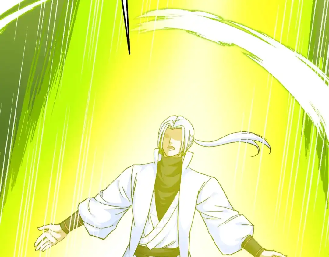 重生之我是大天神 - 第105话：阵灵 - 第98张图