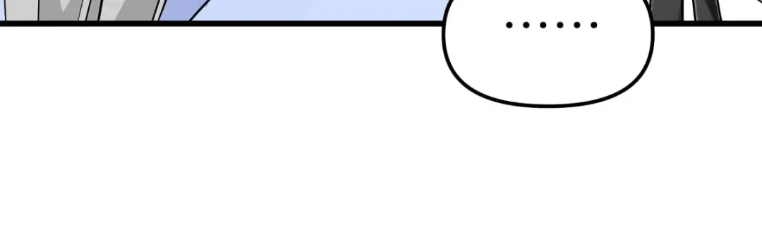 重生之我是大天神 - 第105话：阵灵 - 第88张图