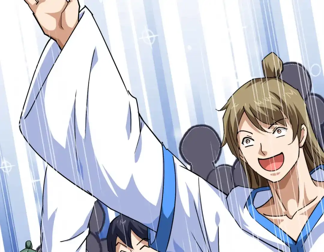 重生之我是大天神 - 第105话：阵灵 - 第70张图