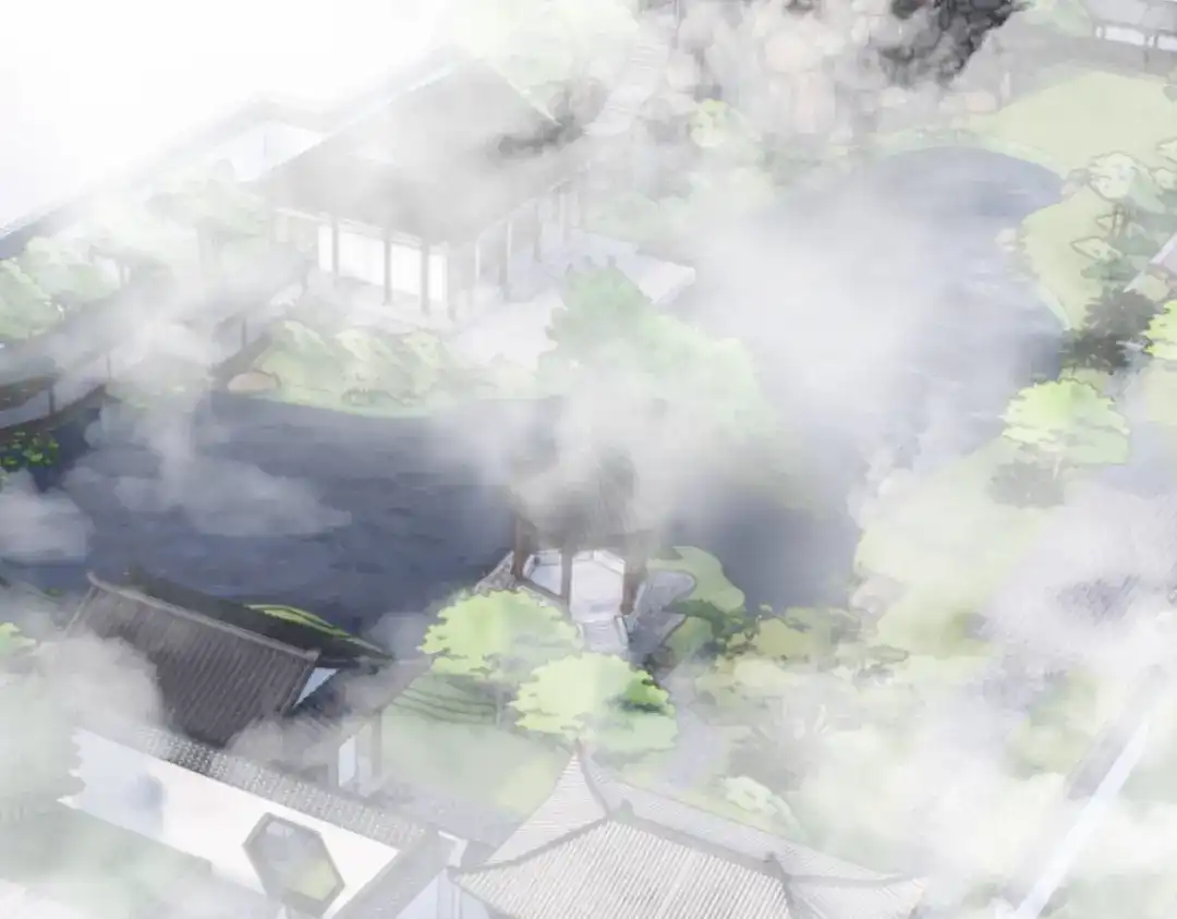 重生之我是大天神 - 第105话：阵灵 - 第90张图