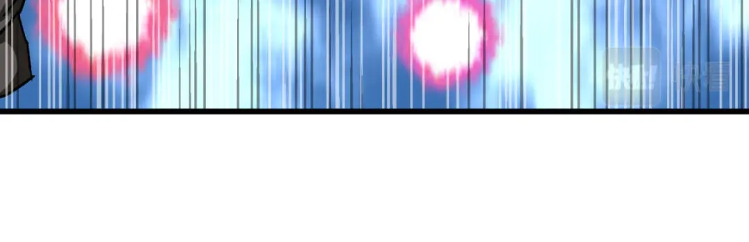 重生之我是大天神 - 第105话：阵灵 - 第4张图