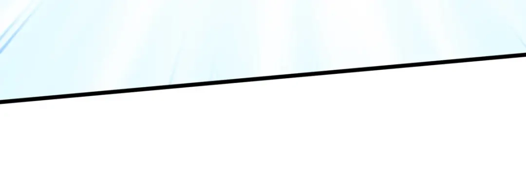 重生之我是大天神 - 第105话：阵灵 - 第36张图