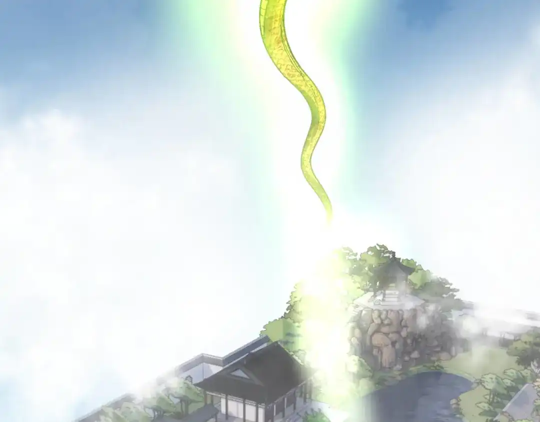 重生之我是大天神 - 第105话：阵灵 - 第103张图