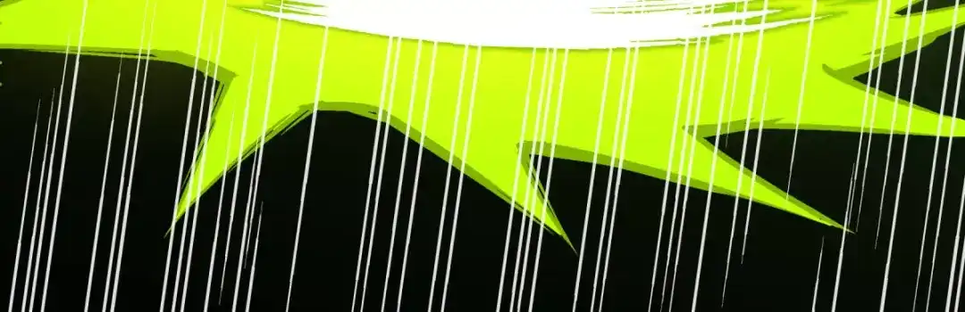 重生之我是大天神 - 第105话：阵灵 - 第100张图