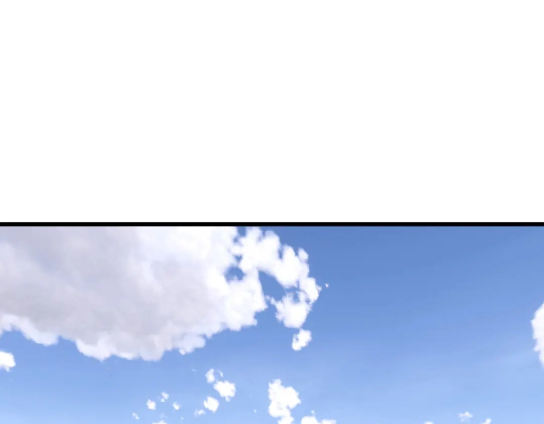 重生之我是大天神 - 第105话：阵灵 - 第74张图