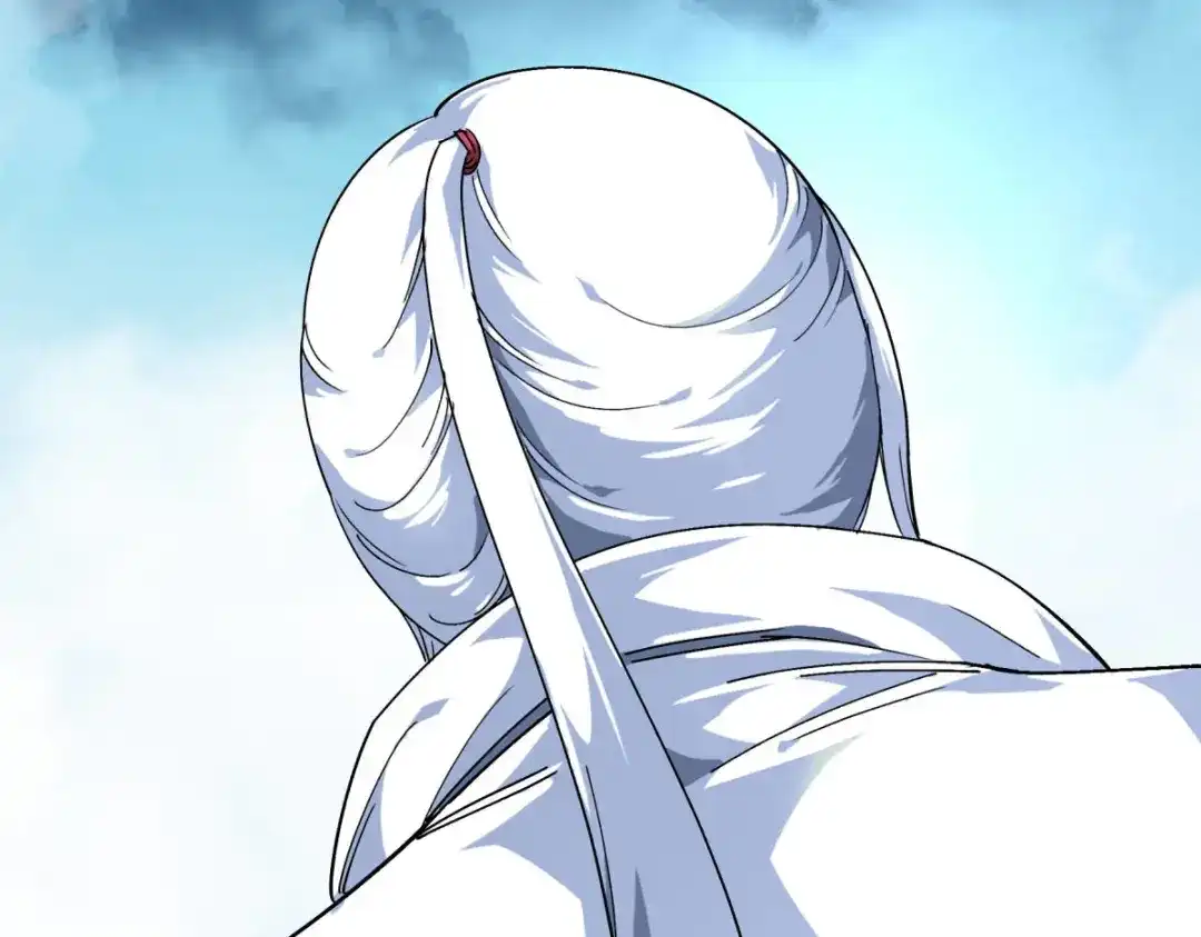 重生之我是大天神 - 第105话：阵灵 - 第115张图