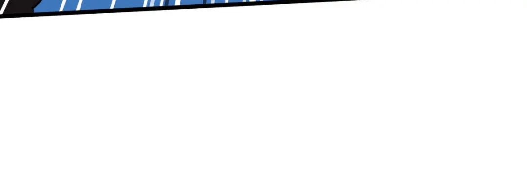 重生之我是大天神 - 第105话：阵灵 - 第8张图