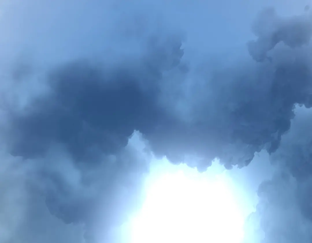 重生之我是大天神 - 第105话：阵灵 - 第113张图