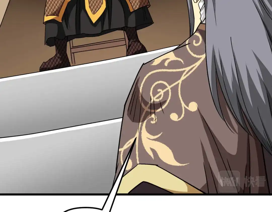 重生之我是大天神 - 第105话：阵灵 - 第63张图