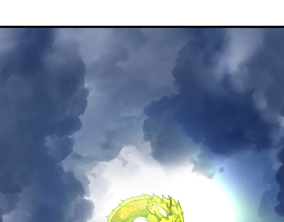 重生之我是大天神 - 第105话：阵灵 - 第101张图