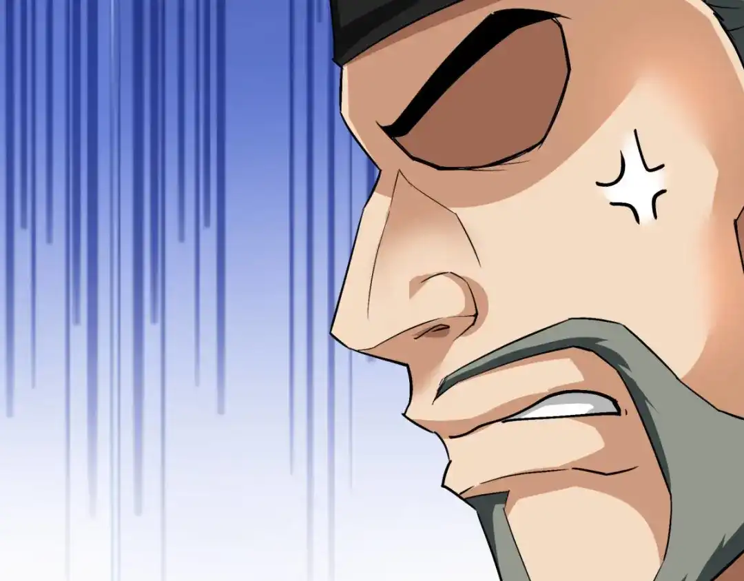 重生之我是大天神 - 第105话：阵灵 - 第146张图