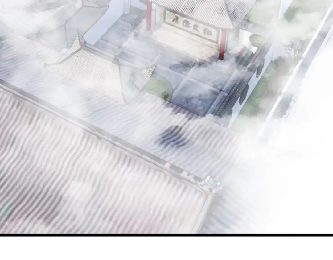 重生之我是大天神 - 第105话：阵灵 - 第91张图