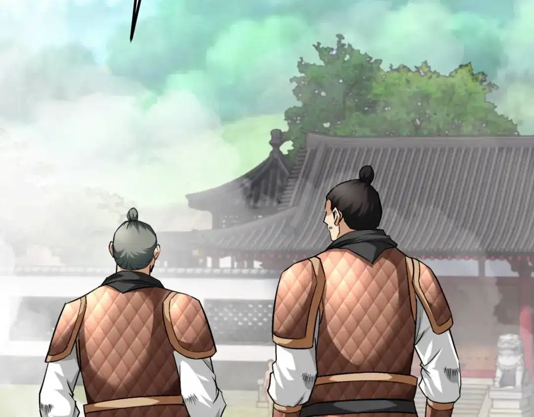 重生之我是大天神 - 第105话：阵灵 - 第134张图