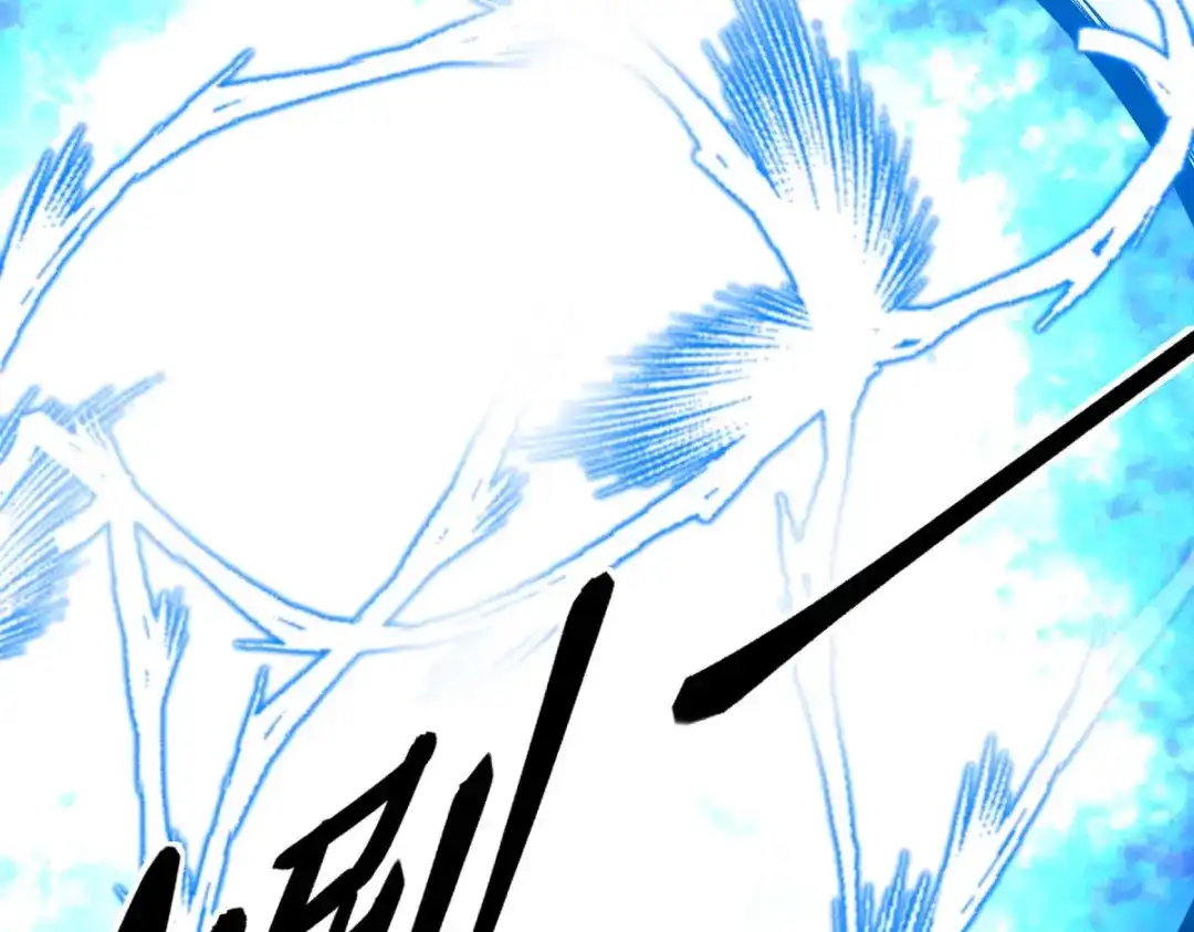 重生之我是大天神 - 第105话：阵灵 - 第31张图