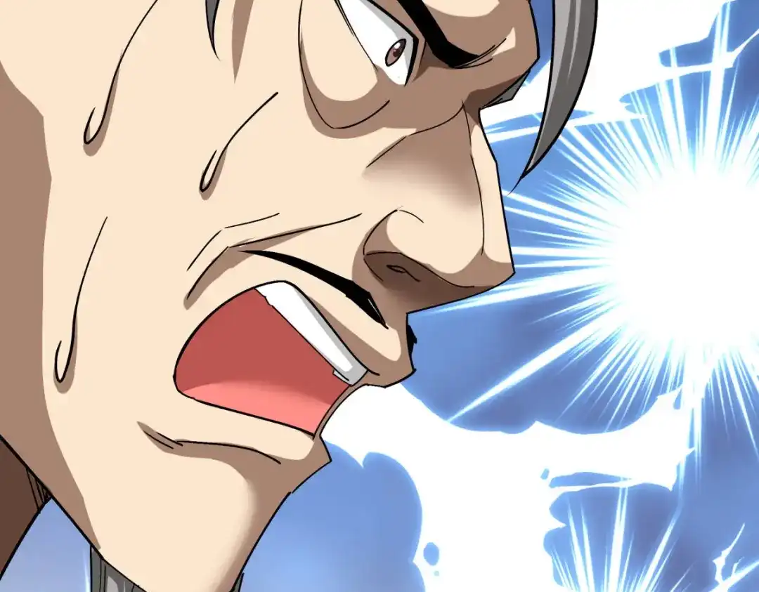 重生之我是大天神 - 第105话：阵灵 - 第50张图