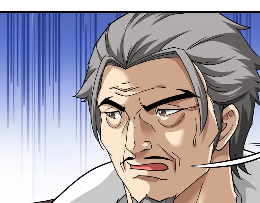 重生之我是大天神 - 第105话：阵灵 - 第58张图