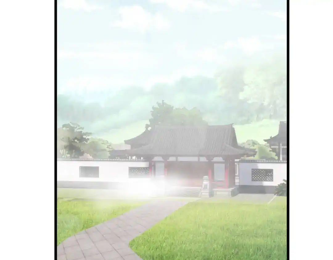 重生之我是大天神 - 第105话：阵灵 - 第119张图