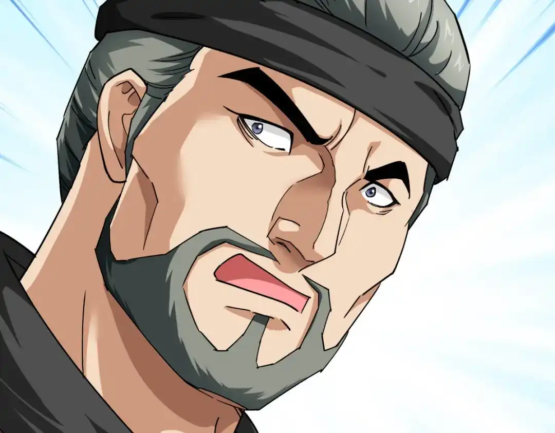 重生之我是大天神 - 第105话：阵灵 - 第130张图