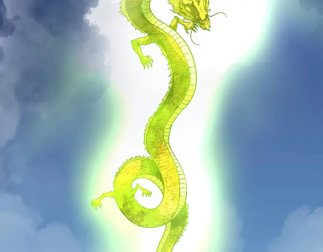 重生之我是大天神 - 第105话：阵灵 - 第102张图