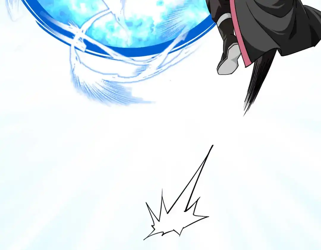 重生之我是大天神 - 第105话：阵灵 - 第35张图