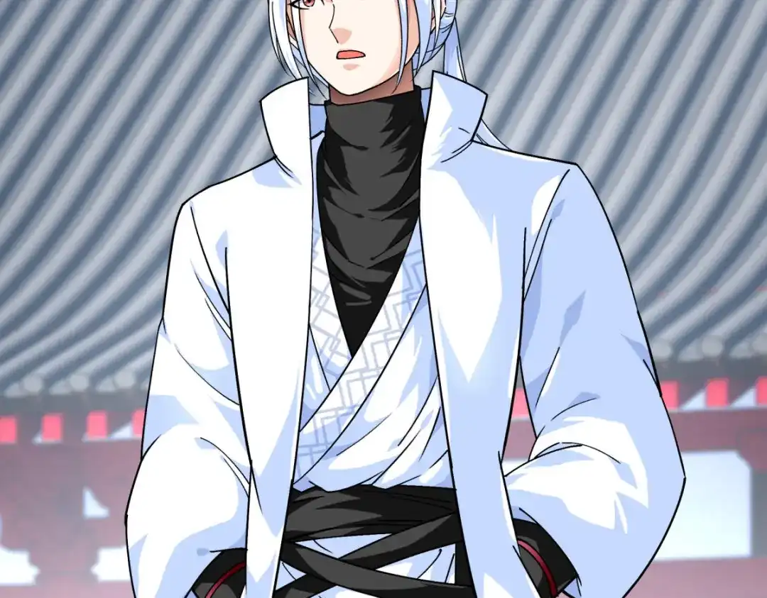 重生之我是大天神 - 第105话：阵灵 - 第142张图