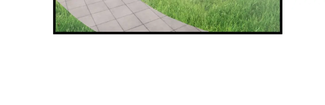 重生之我是大天神 - 第105话：阵灵 - 第120张图