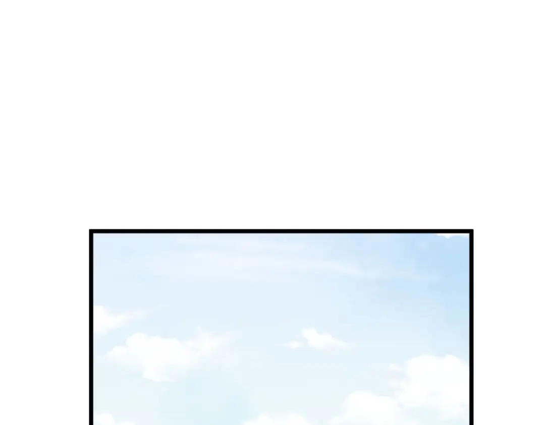 重生之我是大天神 - 第105话：阵灵 - 第118张图