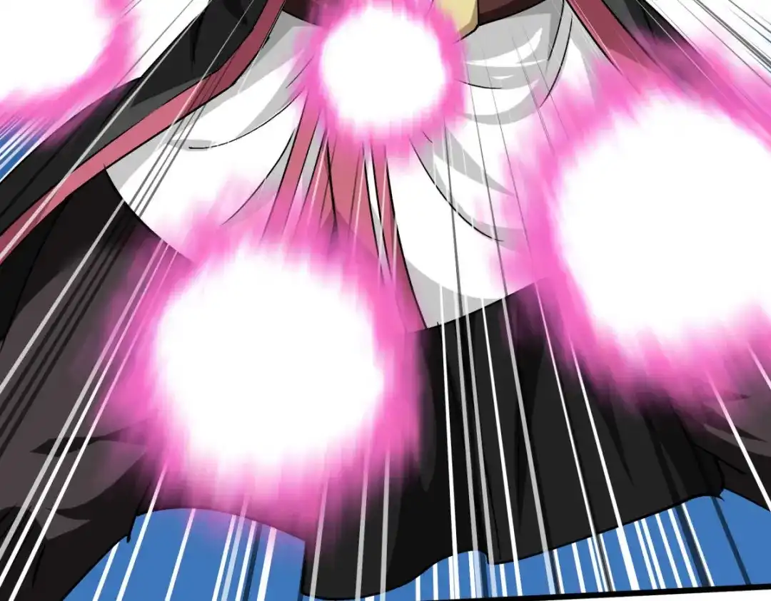 重生之我是大天神 - 第105话：阵灵 - 第7张图