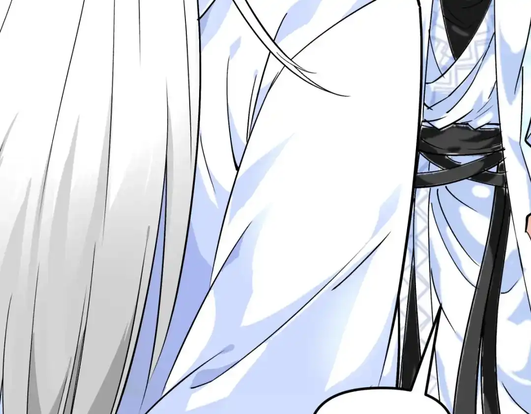 重生之我是大天神 - 第105话：阵灵 - 第87张图