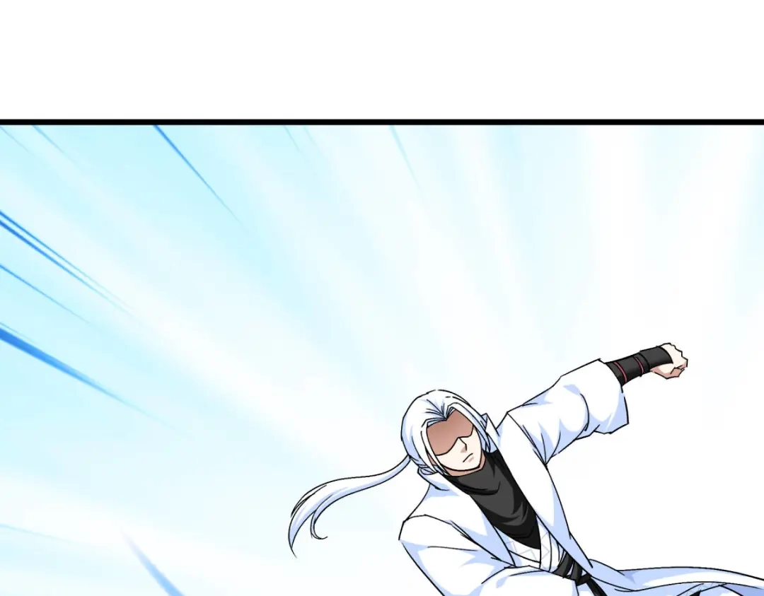 重生之我是大天神 - 第105话：阵灵 - 第29张图