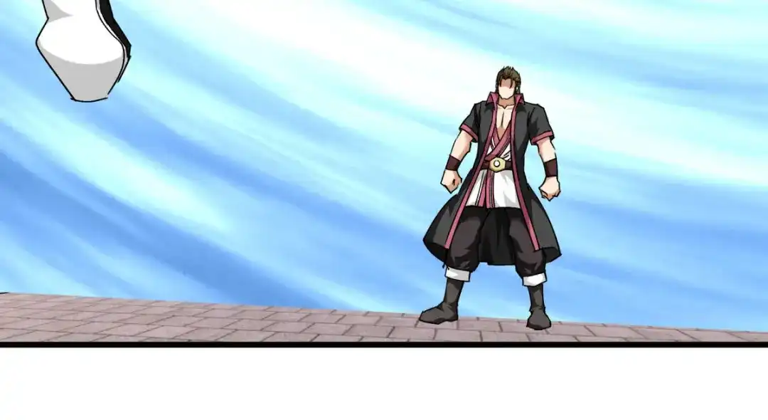 重生之我是大天神 - 第105话：阵灵 - 第28张图