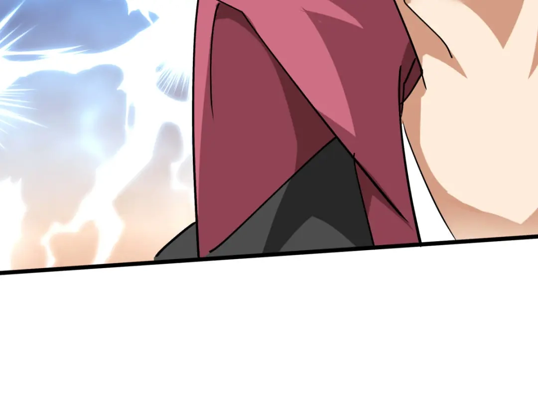 重生之我是大天神 - 第105话：阵灵 - 第19张图