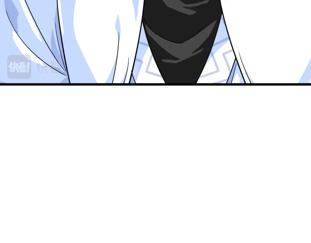 重生之我是大天神 - 第105话：阵灵 - 第23张图