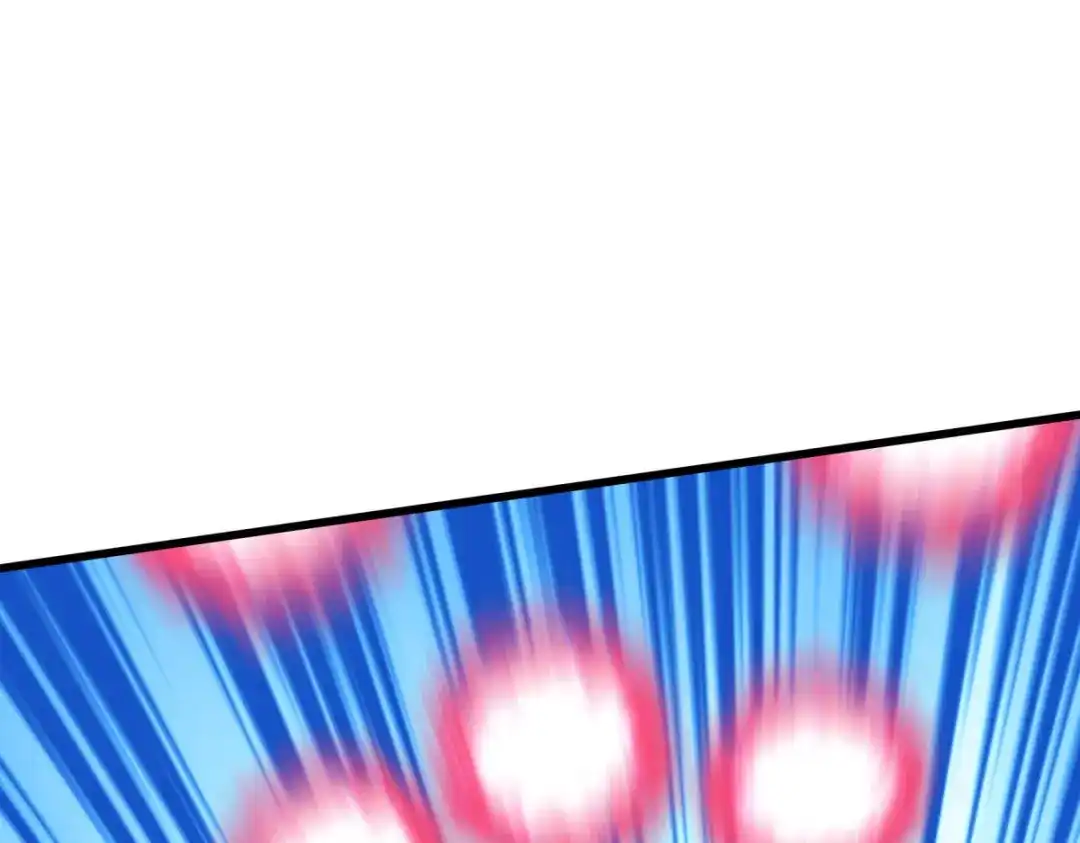 重生之我是大天神 - 第105话：阵灵 - 第9张图