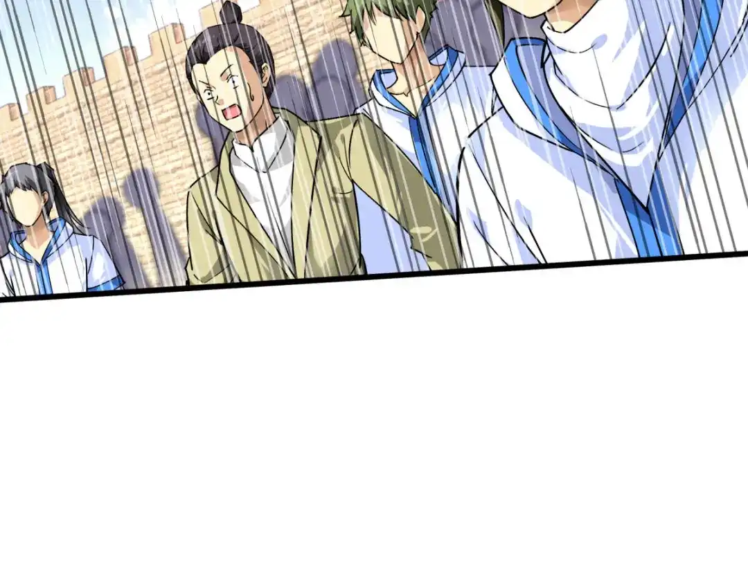 重生之我是大天神 - 第105话：阵灵 - 第47张图