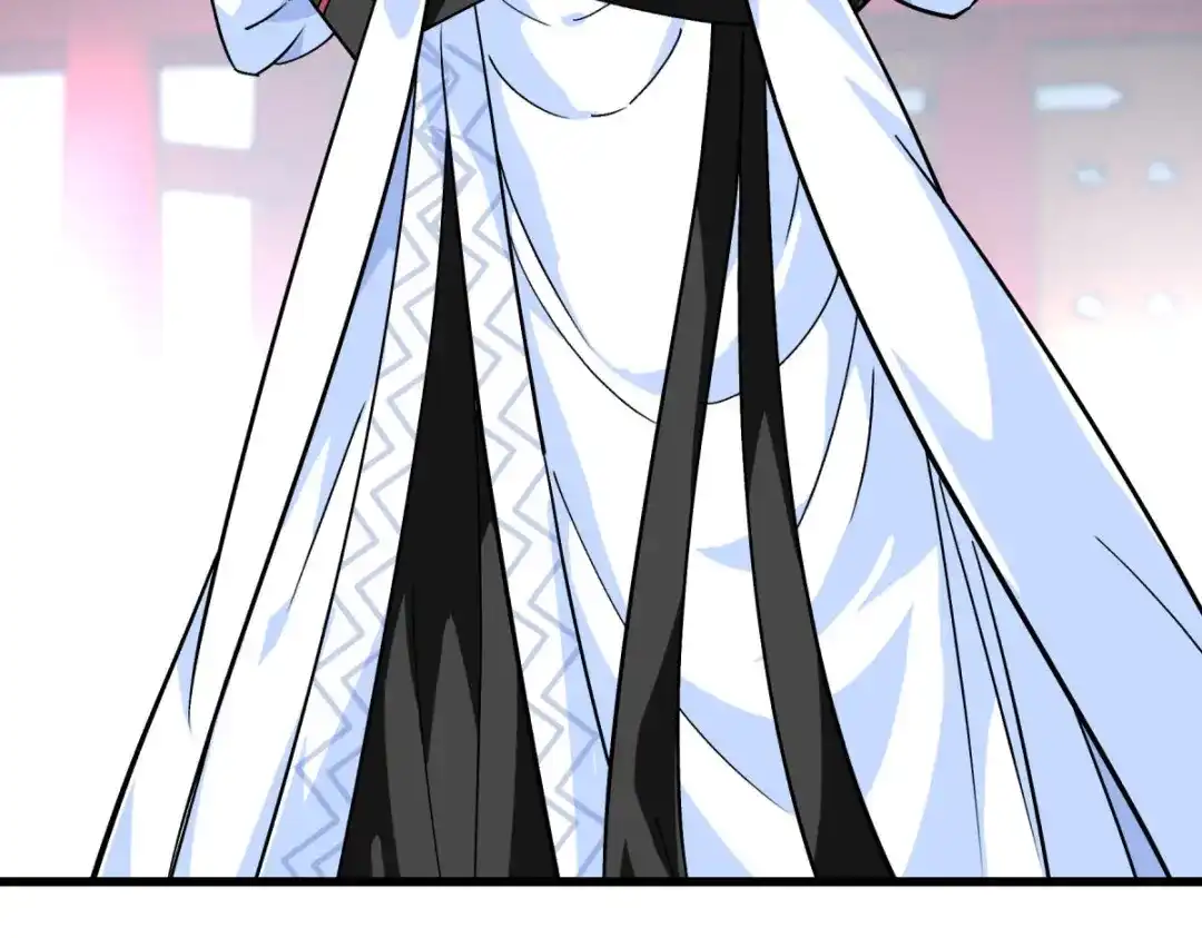 重生之我是大天神 - 第105话：阵灵 - 第143张图