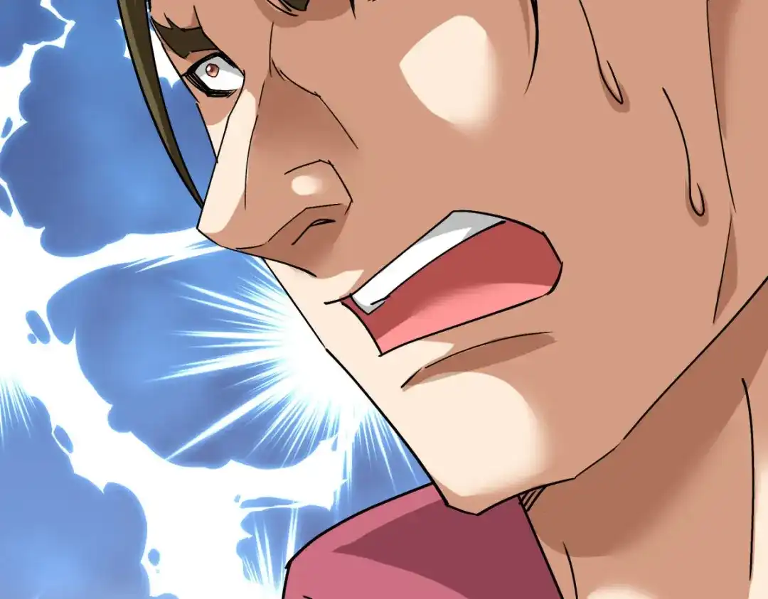 重生之我是大天神 - 第105话：阵灵 - 第18张图