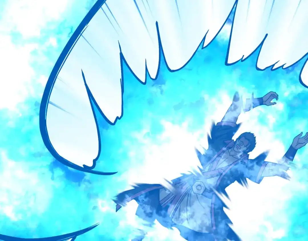 重生之我是大天神 - 第105话：阵灵 - 第42张图