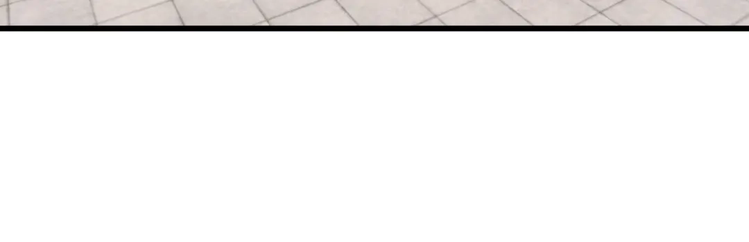 重生之我是大天神 - 第105话：阵灵 - 第76张图