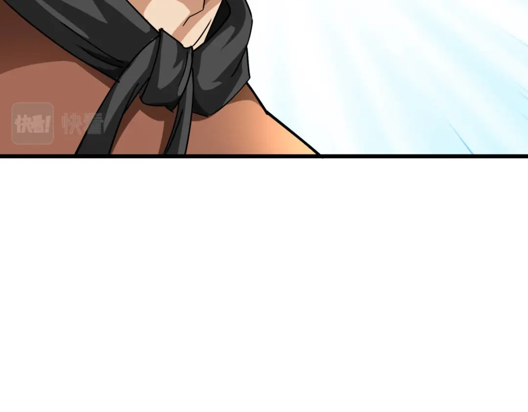 重生之我是大天神 - 第105话：阵灵 - 第131张图