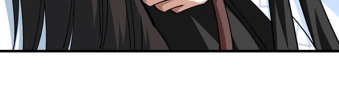 重生之我是大天神 - 第106话：总教头 - 第142张图