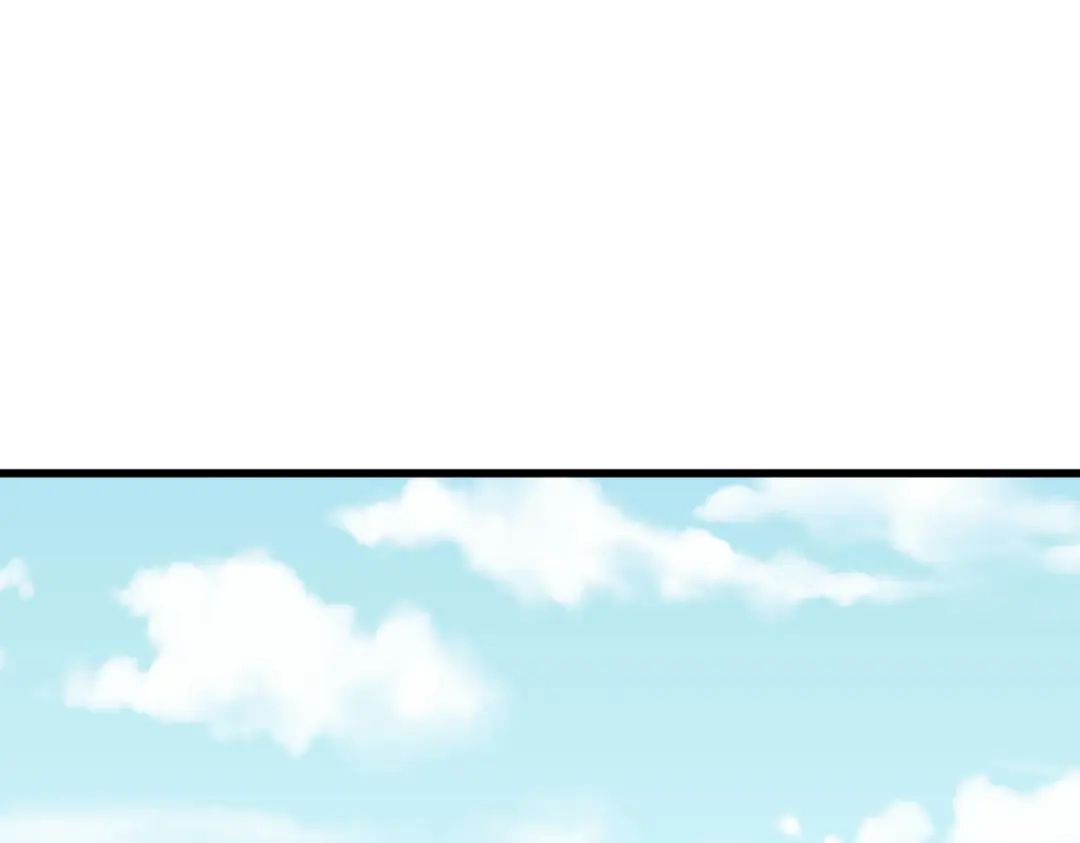 重生之我是大天神 - 第106话：总教头 - 第83张图