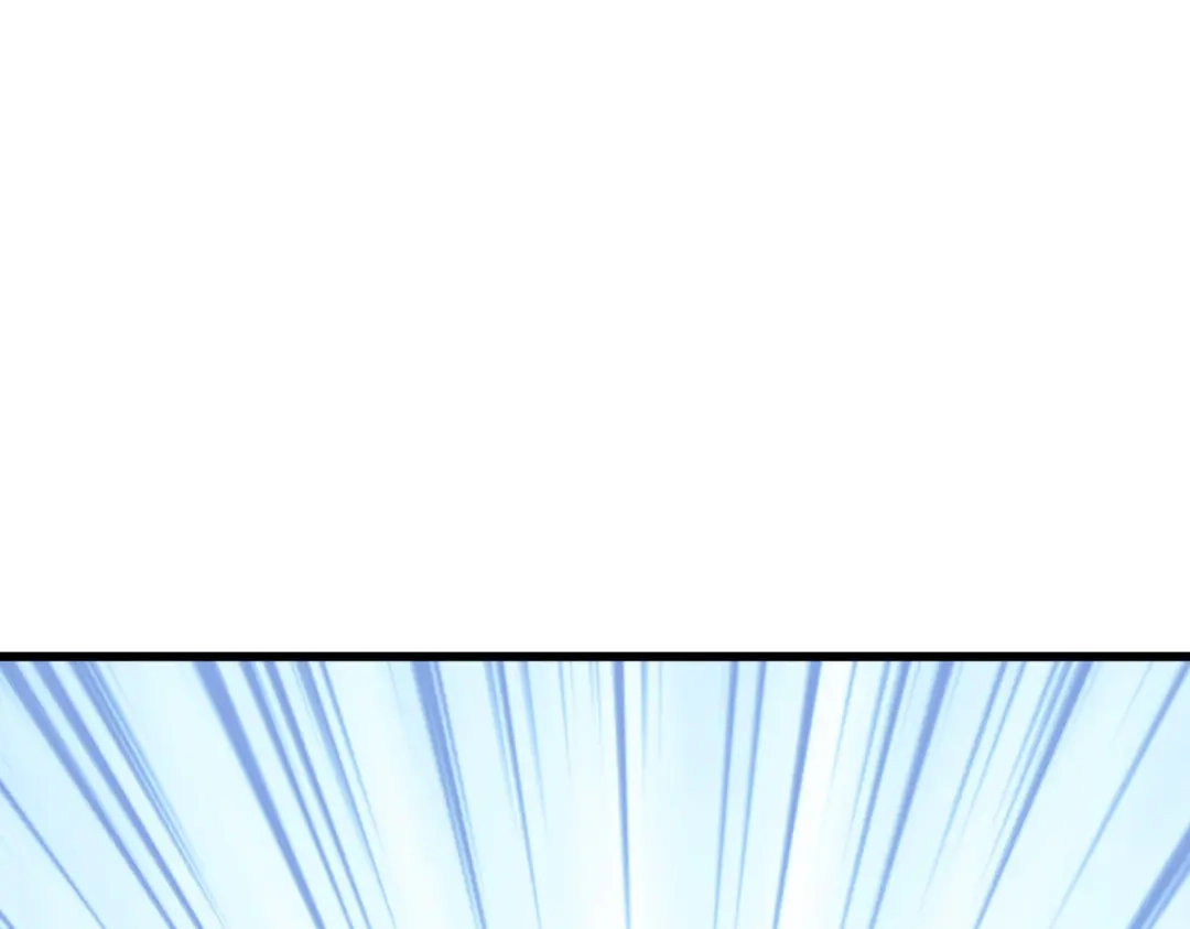 重生之我是大天神 - 第106话：总教头 - 第43张图