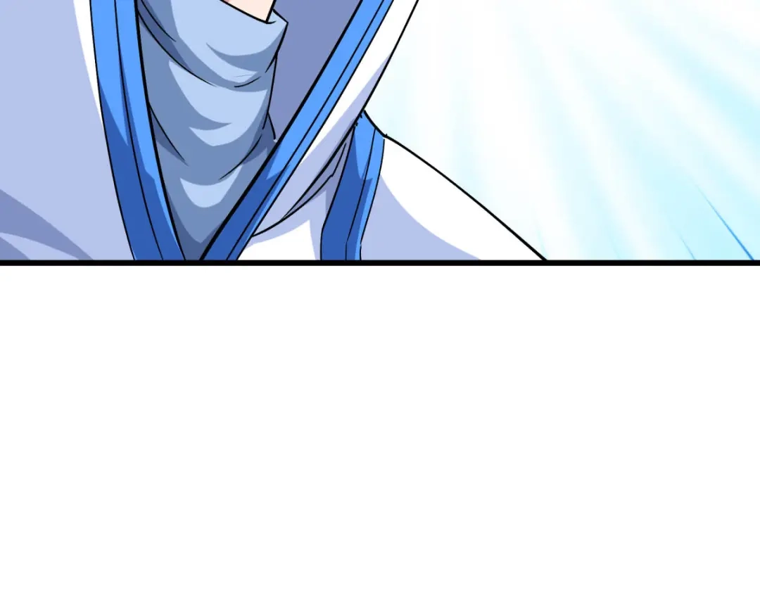 重生之我是大天神 - 第106话：总教头 - 第97张图