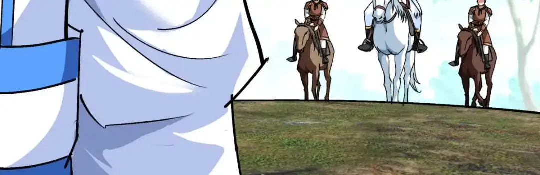 重生之我是大天神 - 第106话：总教头 - 第138张图