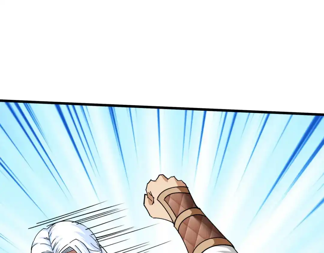 重生之我是大天神 - 第106话：总教头 - 第24张图